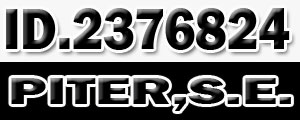 nomor id Piter id member piter