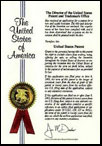 Search Paten Manfaat Tahitian Noni di Google Patents