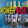 Daftar Online Member Tahitian Noni Paket POWERPACK