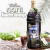 Tahitian Noni Bioactive Beverages