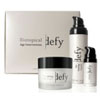 New Product – Defy Perawatan Kulit Mengatasi Masalah Penuaan. PESAN Sekarang!