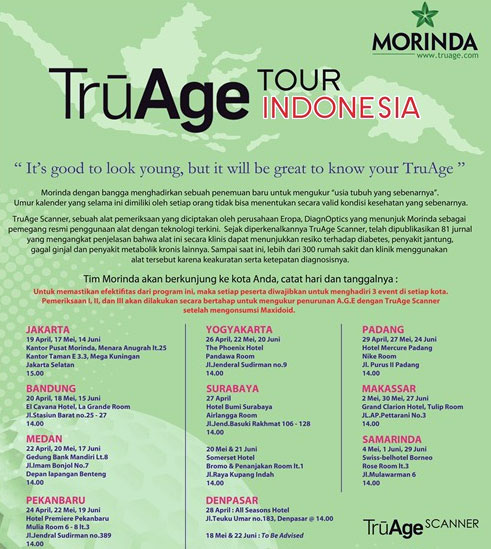 http://www.noniorigin.com/newgambar/jadwaltour.jpg