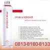 MAXIDOID : Produk Terbaru