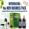 Baru! Dengan Business Pack Semua Dapat Untung