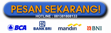 Pesan Sekarang